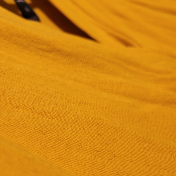 15$ with bundle - Melow - Wrap over top - Picture 5 of 5